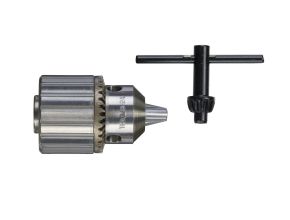 1.0 - 10 - 3/8" x 24 (HDE 6 RQ) - 1 pc
