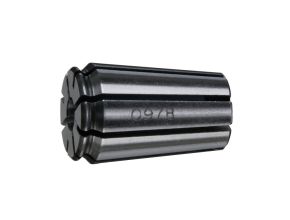 GC1 6 mm - 1 pc