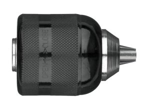 1.0 - 10 - ½" x 20 (HDE 10 RQX) - 1 pc