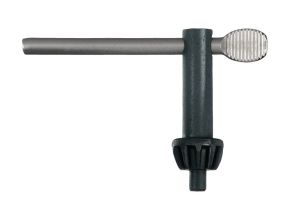 Type K - 1 pc