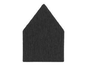 Sponge Interface Pad 67 x 92 - 1 pc