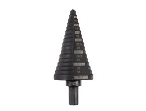 6 to 40.5 mm - 1 pc