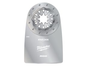 Scraper Firm 52mm - 1pc