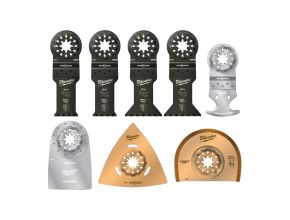 Renovation 8pc Set - 8pc