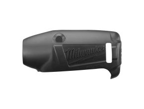 Rubber Sleeve for M18 CIW