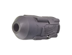 Rubber Sleeve for M18 FHIWP12