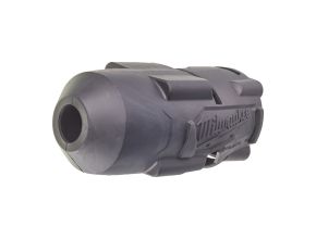 Rubber Sleeve for M18 FHIWF12