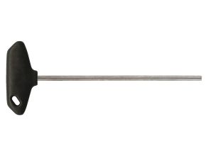 T-Handle Key - 1 pc