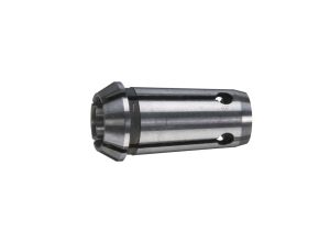 GC1 8 mm for DG 7 E - 1 pc
