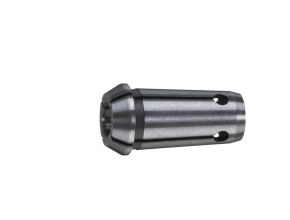GC1 6 mm for DG 7 E - 1 pc