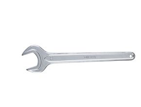 DDWS 32 mm - 1 pc