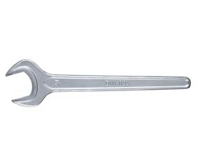 DDWS 41 mm - 1 pc