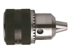 3.0 - 16 - Taper B 16 - 1 pc