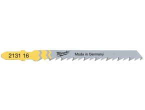 75 x 4 mm T 144 D - 5 pcs