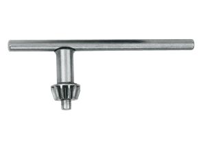 Type G - S2 - 1 pc