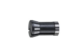 Collet 3 mm OFE 710, OFE 630, OFS 450 - 1 pc