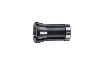 Collet 6.35 mm / ¼" for OFE 710, OFE 630, OFS 450 - 1 pc