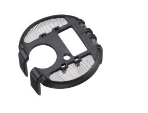 150 mm - 1 pc