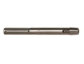 SDS-Max TCTC Arbor 450 mm - 1 pc