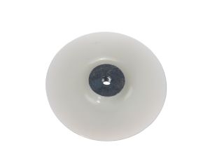 170 x 14.2 mm - 1 pc