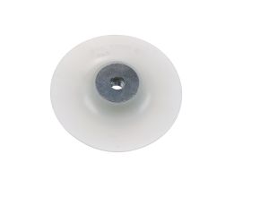 125 x 14.2 mm - 1 pc