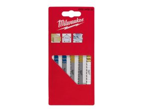 Set - 5 pcs