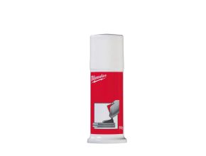 Drill Grease - 1 pc