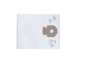 Fleece, 30 l - 5 pcs