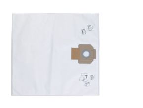 Fleece, 50 l - 5 pcs