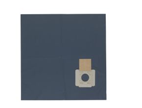Plastic, 30 l - 5 pcs