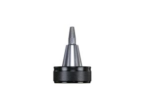 PXPH 12I - 14 - 1 pc