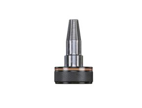PXPH 20I - 1410 - 1 pc