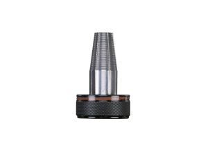 PXPH 25I - 1410 - 1 pc
