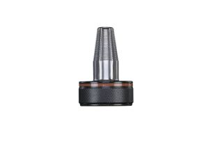 PXPH 16I - 1406 - 1 pc