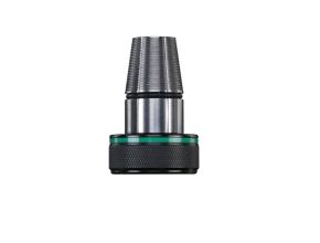 PXPH 32I - 1406 - 1 pc