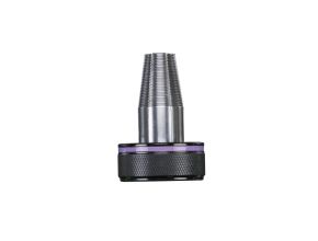 PXPH 28N - 14 - 1 pc