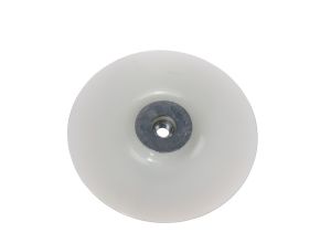 170 x 22.2 mm - 1 pc
