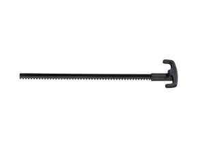 CGun pl rod 310 P1M