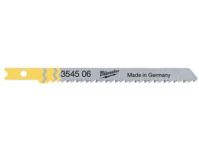 75 x 2.5 mm A5035 / A5041 - 5 pcs