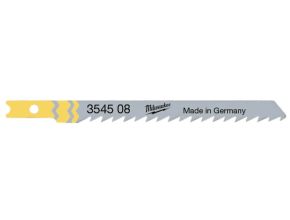 75 x 4 mm A 2202 - 5 pcs