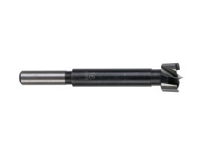 FD 20 mm - 1 pc