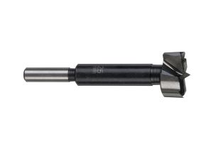 FD 32 mm - 1 pc
