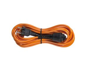 6 m EU - 1 pc