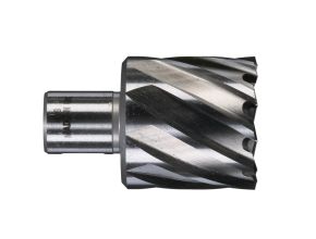 HSSAC 39 x 50 - 1 pc