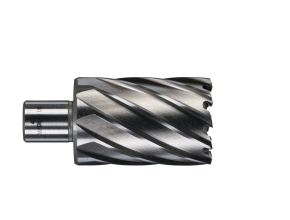 HSSAC 50 x 50 - 1 pc