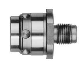 FIXTEC - ½" x 20 UNF 1