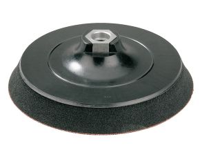 150 x 14.2 mm - 1 pc