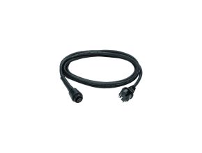 4 m EU - 1 pc