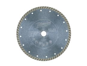 DUT 230 mm - 1 pc