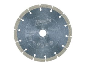 DUH 180 mm - 1 pc